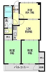 藤沢市亀井野１丁目