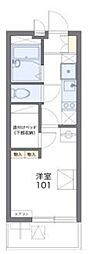 藤沢市善行７丁目