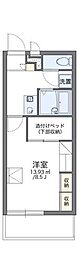 藤沢市善行７丁目