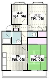 藤沢市湘南台５丁目