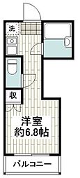 横浜市瀬谷区宮沢１丁目