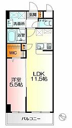 横浜市旭区二俣川２丁目