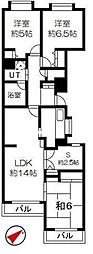 鎌倉市笛田３丁目