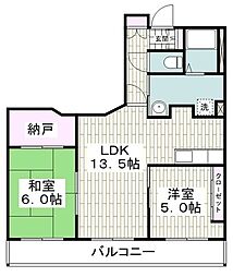 横浜市旭区さちが丘