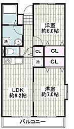 藤沢市鵠沼神明４丁目