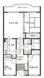 横浜市瀬谷区上瀬谷町