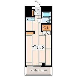 横浜市栄区笠間２丁目