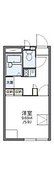 座間市さがみ野１丁目