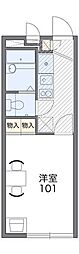 横浜市戸塚区原宿４丁目