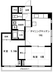 横浜市旭区さちが丘