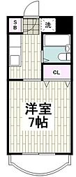 横浜市泉区中田南４丁目