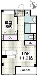 横浜市旭区さちが丘