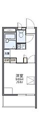 座間市さがみ野１丁目