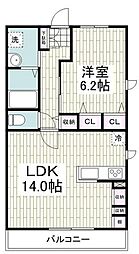 横浜市旭区鶴ケ峰本町１丁目