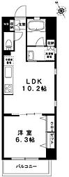 藤沢市片瀬海岸１丁目