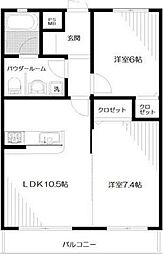 横浜市泉区中田北３丁目