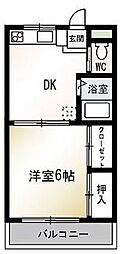 藤沢市鵠沼神明２丁目