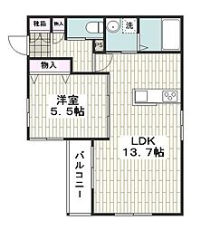 横浜市泉区中田西１丁目