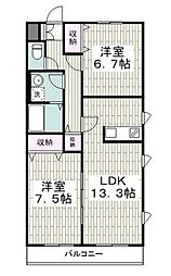 茅ヶ崎市高田４丁目