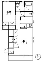 茅ヶ崎市東海岸南１丁目