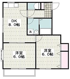 鎌倉市坂ノ下