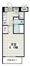 鎌倉市笛田３丁目