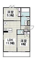 藤沢市亀井野３丁目