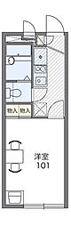 横浜市戸塚区下倉田町