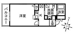 茅ヶ崎市美住町