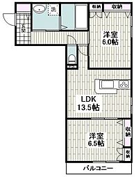 鎌倉市山崎