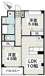 横浜市旭区さちが丘