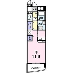 大和市桜森３丁目