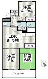 横浜市旭区二俣川１丁目