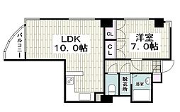 藤沢市善行１丁目