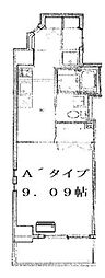 鎌倉市大船１丁目