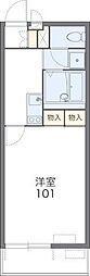 藤沢市石川４丁目