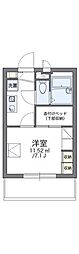 横浜市瀬谷区阿久和西３丁目