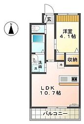 茅ヶ崎市室田３丁目