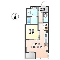 茅ヶ崎市室田３丁目