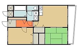 藤沢市善行２丁目