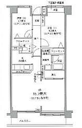 横浜市泉区中田東１丁目