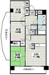 横浜市泉区和泉中央北４丁目