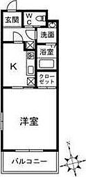 藤沢市本鵠沼４丁目