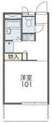 横浜市旭区二俣川２丁目