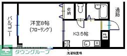 藤沢市善行１丁目