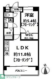 横浜市泉区中田南４丁目