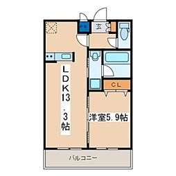 藤沢市湘南台５丁目