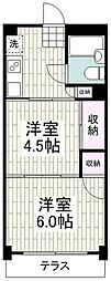 横浜市瀬谷区橋戸３丁目