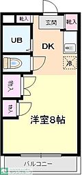 横浜市戸塚区下倉田町