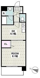 藤沢市湘南台４丁目